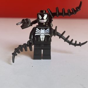 Lego marvel SH0055: Venom	76004