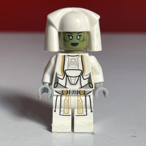 Lego sw star wars SW0501: Jedi Consular	75025