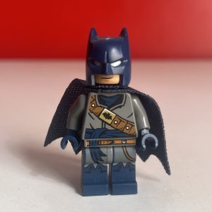 Lego dc batman SH0265: Batman, Pirate Batman