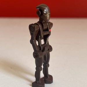 Lego sw Star Wars SW0359: Commando Droid