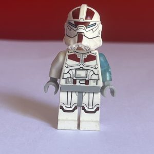 Lego sw Star Sars Jek-14