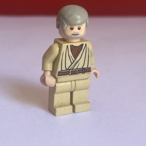 Lego sw Star Wars SW0274: Obi-Wan Kenobi