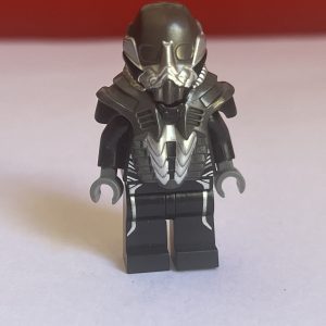 Lego Dc Batman SH0076: General Zod