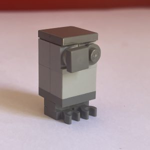 Lego sw Star Wars SW0430: Gonk Droid