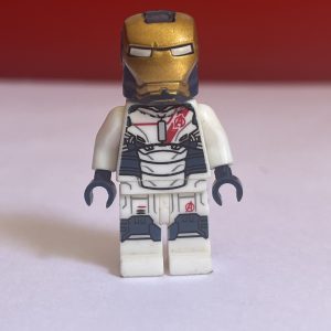 Lego Marvel SH0168: Iron Legion